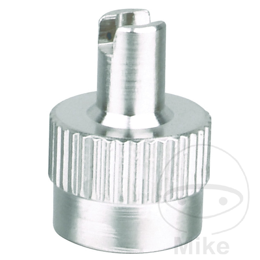 VALVE CAP M AUSDREH JMP VALVE CAP M AUSDREH JMP