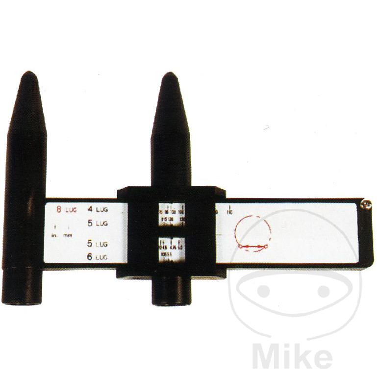 CERCLE COUTEAU CERCLE COUTEAU