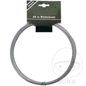 FIL DE FIXATION 1.2 25M rouleau