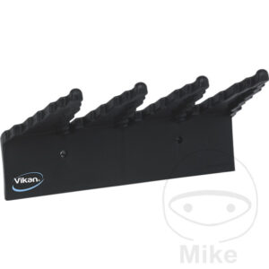 WANDHALTERUNG 240MM noir