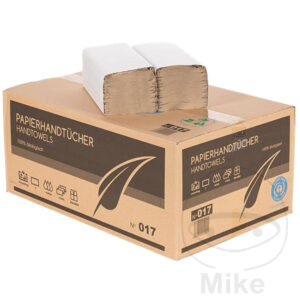 PAPIERHANDTUCH 5000 BLADE