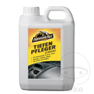 Pédicure 2 litres ARMOR ALL