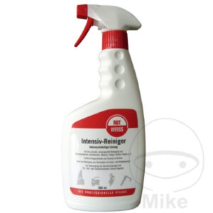 Nettoyant intensif 500 ml