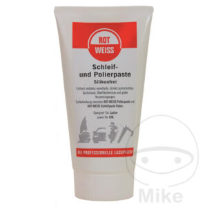 Pâte à polir 150 ml