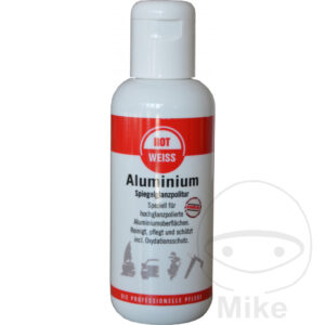 Polish miroir 150 Ml