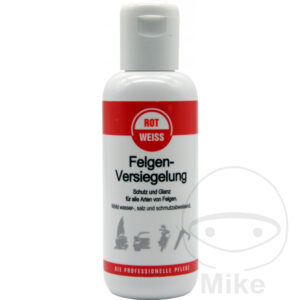 VERSIEGELUNG Jante 150ML
