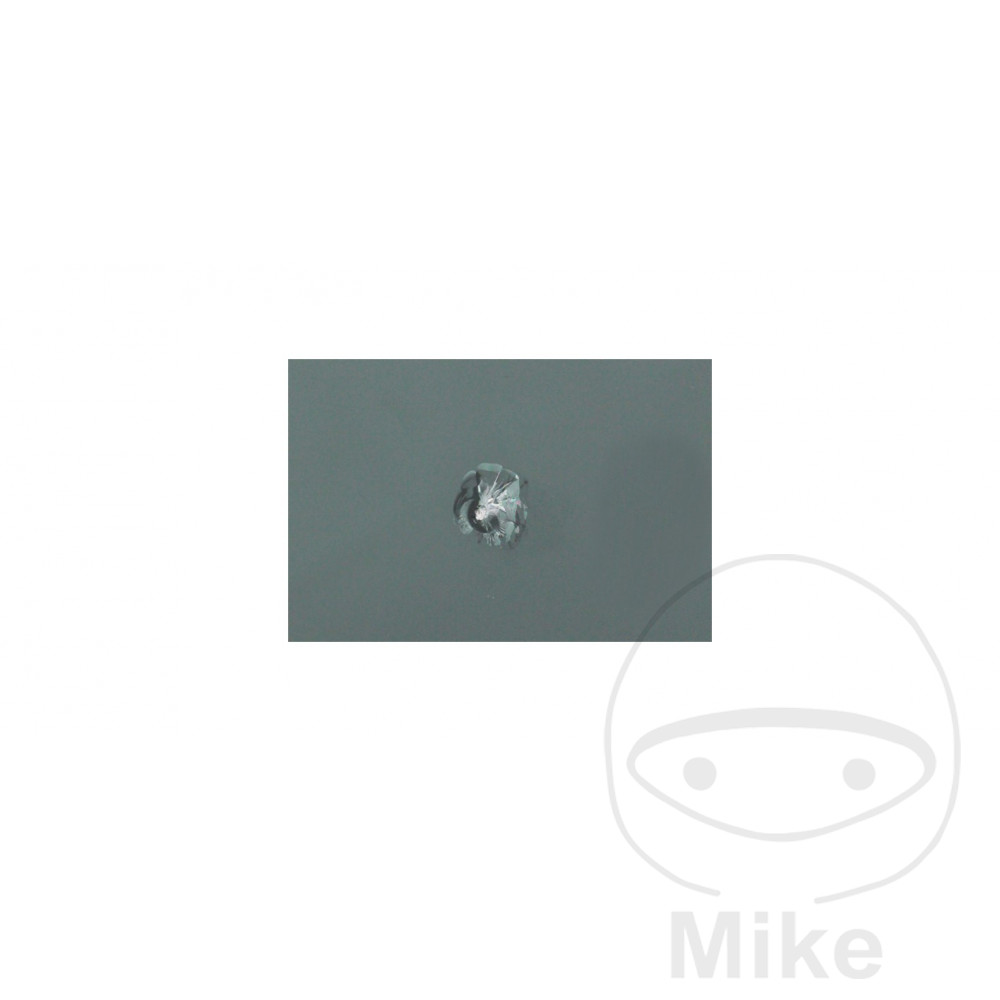 Kit de réparation de pare-brise Presto Kit de réparation de pare-brise Presto – Image 4