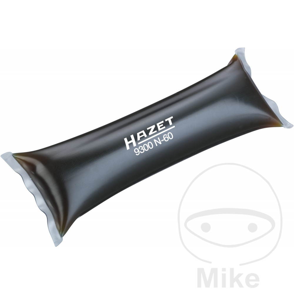 Graisse HAUTE PERFORMANCE 60G Graisse HAUTE PERFORMANCE 60G