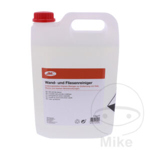 Nettoyant puissant pour zone de lavage JMC 5kg