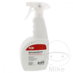 Odor Remover 750 ml JMC