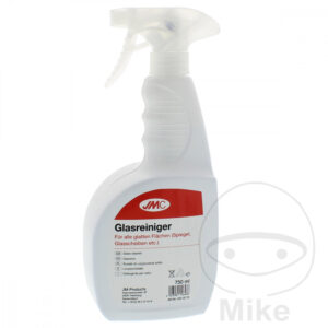 Nettoyant à vitres 750 ml JMC