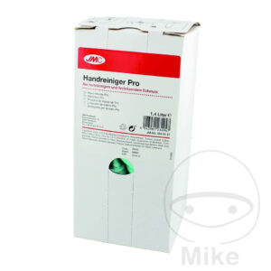 Nettoyant pour les mains Pro 1.4 Litre J