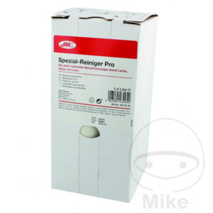 Nettoyant pour les mains Pro 1.4 Litre J