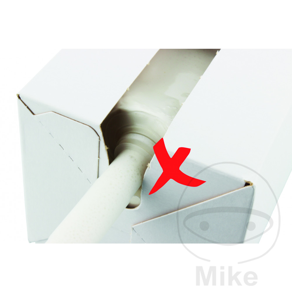 Nettoyant pour les mains pâte JMC 1.4 litre peinture colles résine Nettoyant pour les mains pâte JMC 1.4 litre peinture colles résine – Image 4