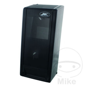 DISTRIBUTEUR DE NETTOYAGE DES MAINS JMC