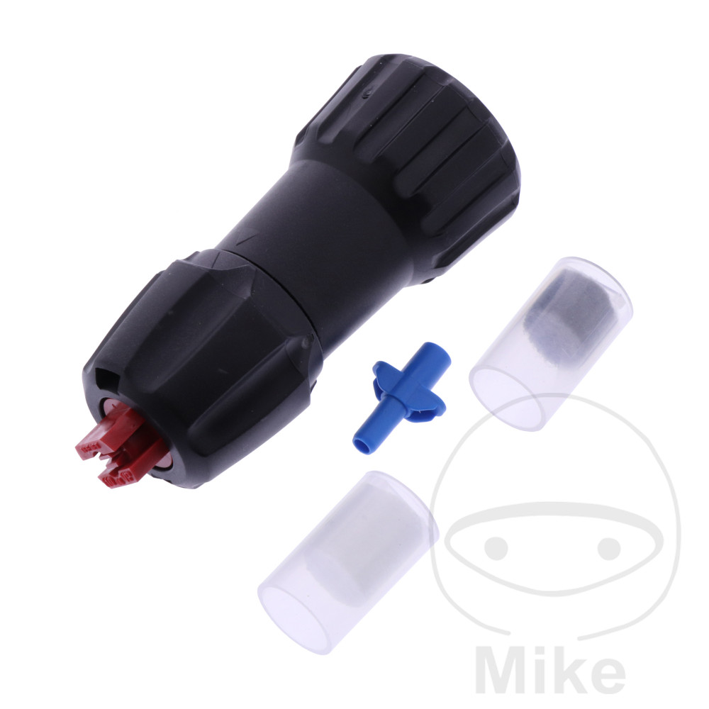 SCHAUMDUESENSET SCHAUMDUESENSET