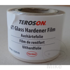 Rouleau de Film Etirable