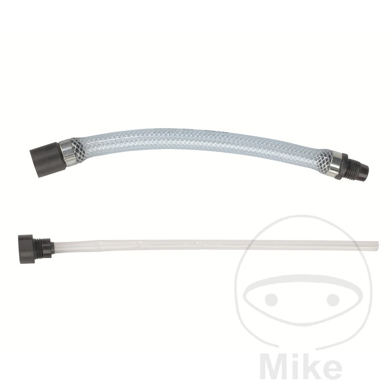 Jeu de flexibles FLEXTEC Jeu de flexibles FLEXTEC