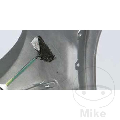 KLEB 2K plastique 2X25ML KLEB 2K plastique 2X25ML – Image 2