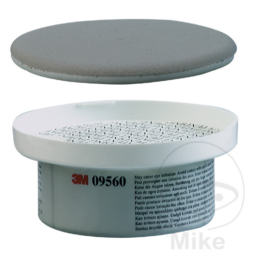 Contrôle noir 50 g Contrôle noir 50 g