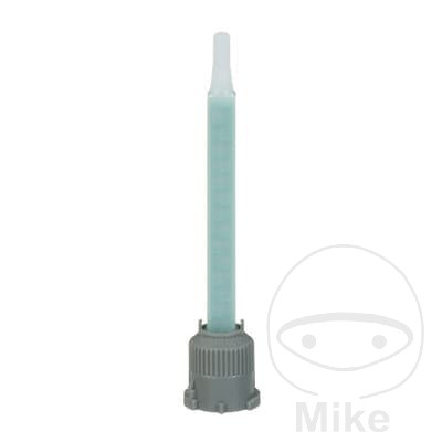 MISCHDUSEN 36 PIECE 3M MISCHDUSEN 36 PIECE 3M