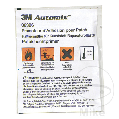 Adhésif TOWEL 3M Adhésif TOWEL 3M