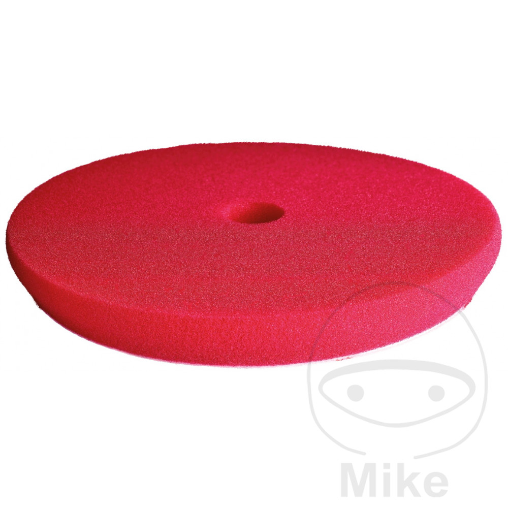 EXZENTERPAD 165MM SONAX EXZENTERPAD 165MM SONAX