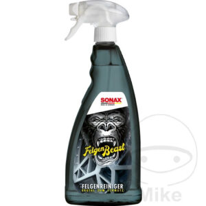 Nettoyant Jante FELGENBEAST 1 litre Sona