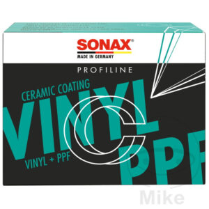 VERSIEGELUNG CC Profiline