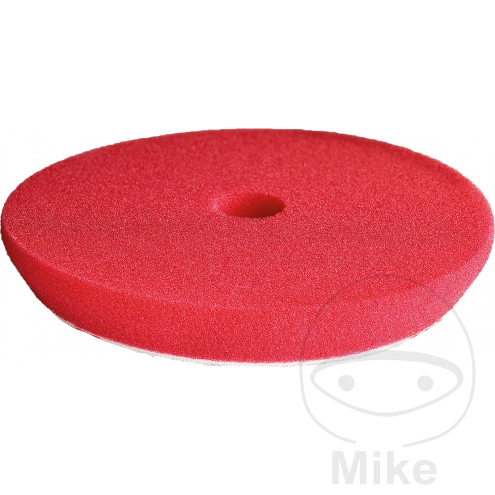 EXZENTERPAD 143MM SONAX EXZENTERPAD 143MM SONAX