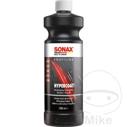 HYPERCOAT 1L SONAX HYPERCOAT 1L SONAX