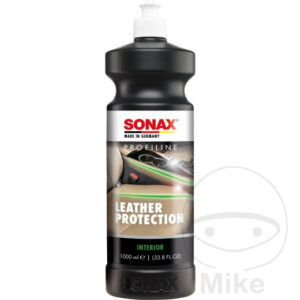 LEDERVERSIEGELUNG 1L SONAX
