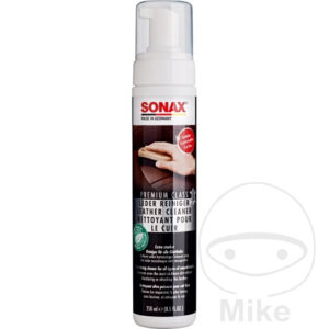 LEDERREINIGER 250ML SONAX