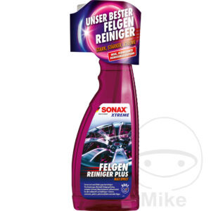 Nettoyeur de roues XTREM 750 ml