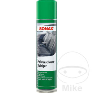 MOUSSE POLSTER 400 ml