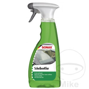 DISC CLAIM 500 ml Sonax