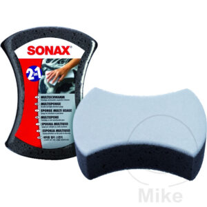 Sonax MULTICULTUREL