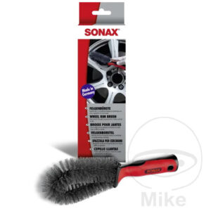 Brosse à jantes Sonax