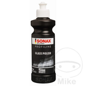 VERRE POLISH 250 ml Sonax