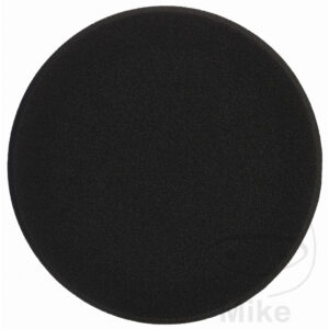 Eponge de polissage gris 160MM