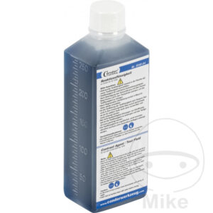 Liquide d'essai 315 g