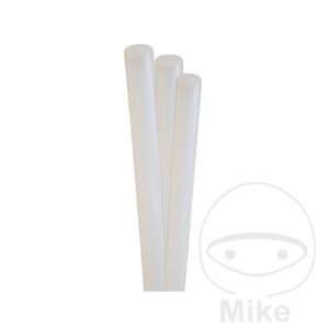 ADHÉSIFS 11X250MM 500 g