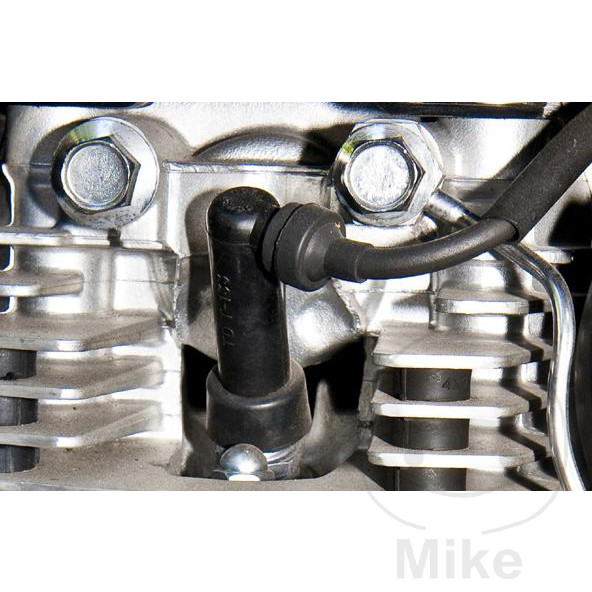 PRESTO Spray d'air comprimé 400 ml dépoussiérage haute pression PRESTO Spray d'air comprimé 400 ml dépoussiérage haute pression – Image 2