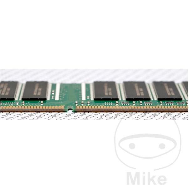 PRESTO Spray d'air comprimé 400 ml dépoussiérage haute pression PRESTO Spray d'air comprimé 400 ml dépoussiérage haute pression – Image 3