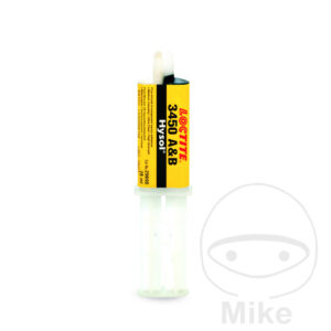 Adhésif époxy 2K 25 ml Loctite