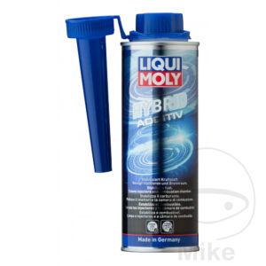 Additif Hybride 250 ml Liqui Moly