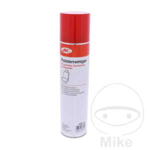 Nettoyant pour meubles rembourrés 400 ml