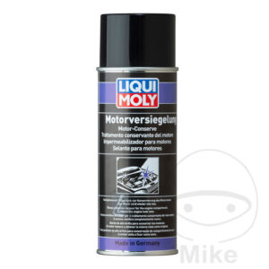 SEAL Moteur 400 ml Liqui Moly