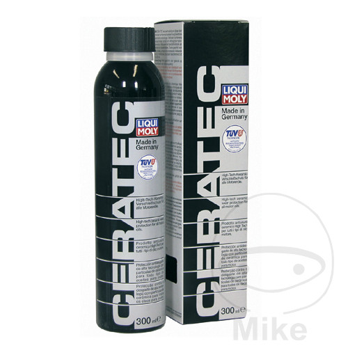 Additif pour huile Ceratec 300 ml Liqui Additif pour huile Ceratec 300 ml Liqui