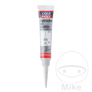 Additif pour huile à engrenages MOS2 20G